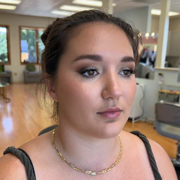makeovers-003