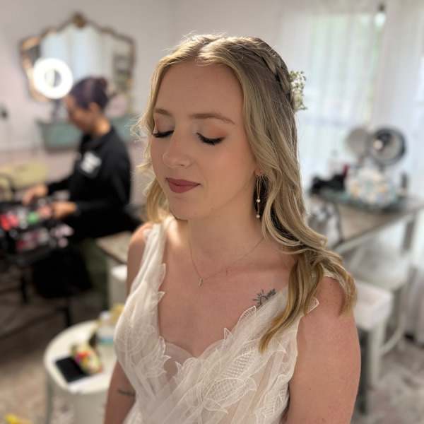 makeovers-004