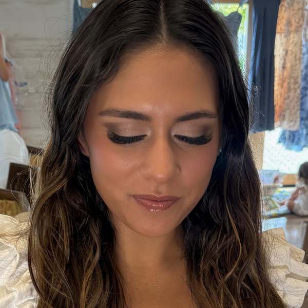 makeovers-006