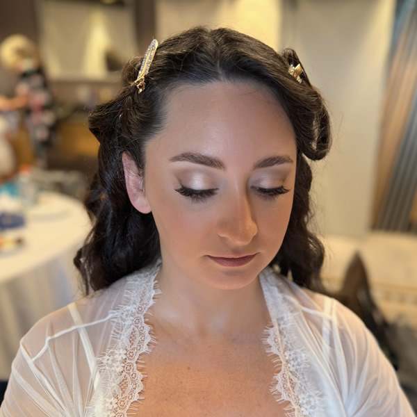 makeovers-009