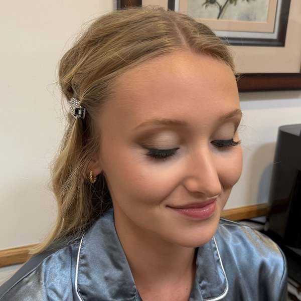 makeovers-016