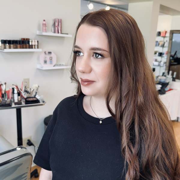 makeovers-018