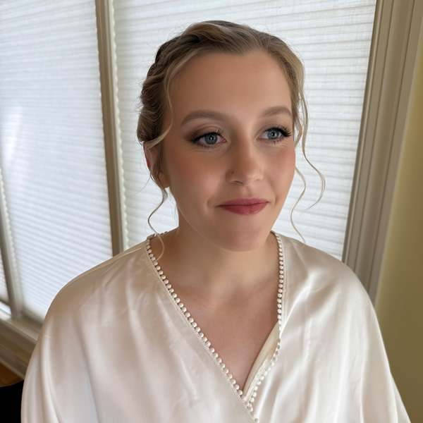 makeovers-019