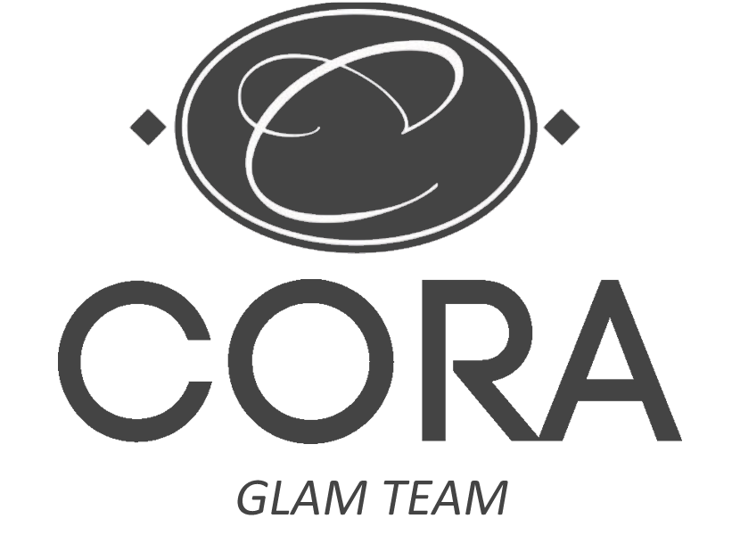 CORA Makeup Artists