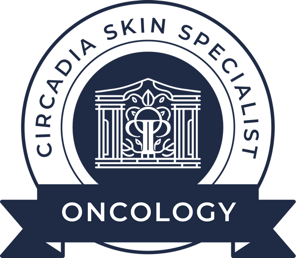 Circadia Skin Specialist Oncology