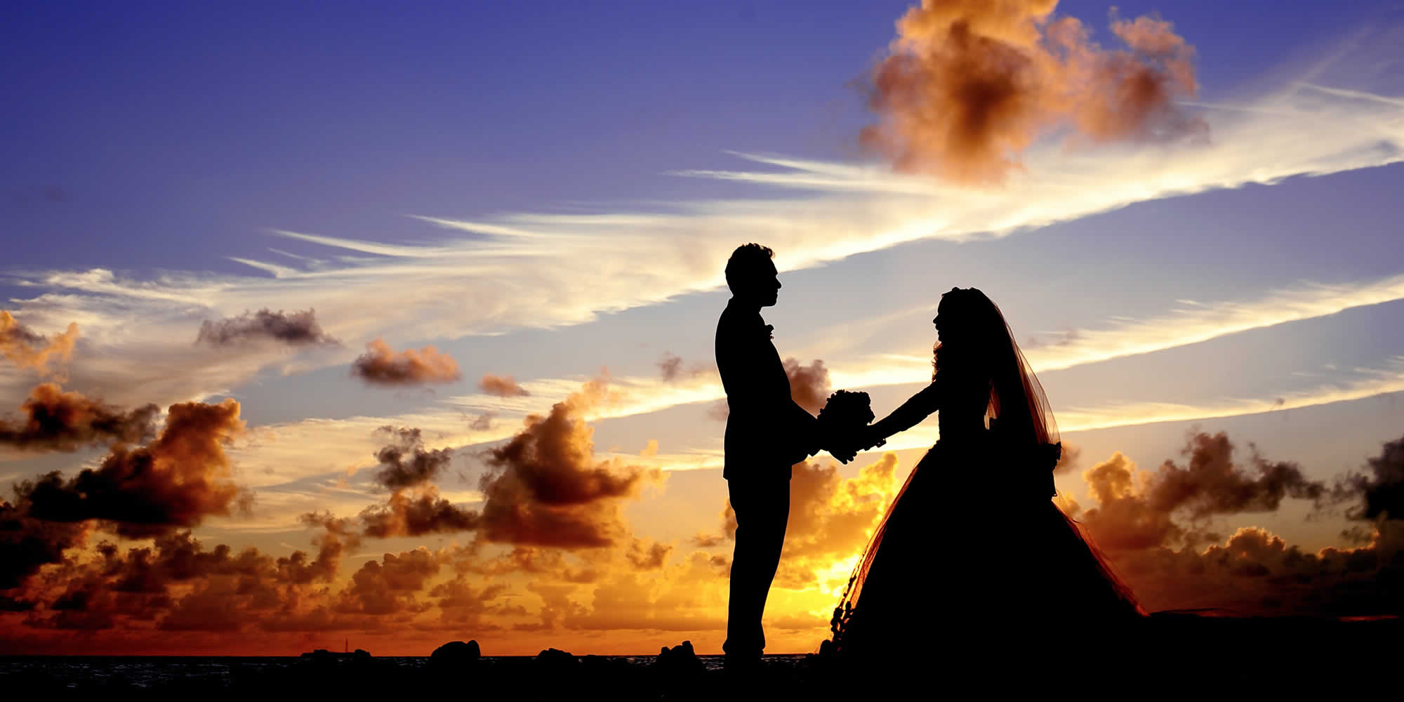 Wedding Makeup Services