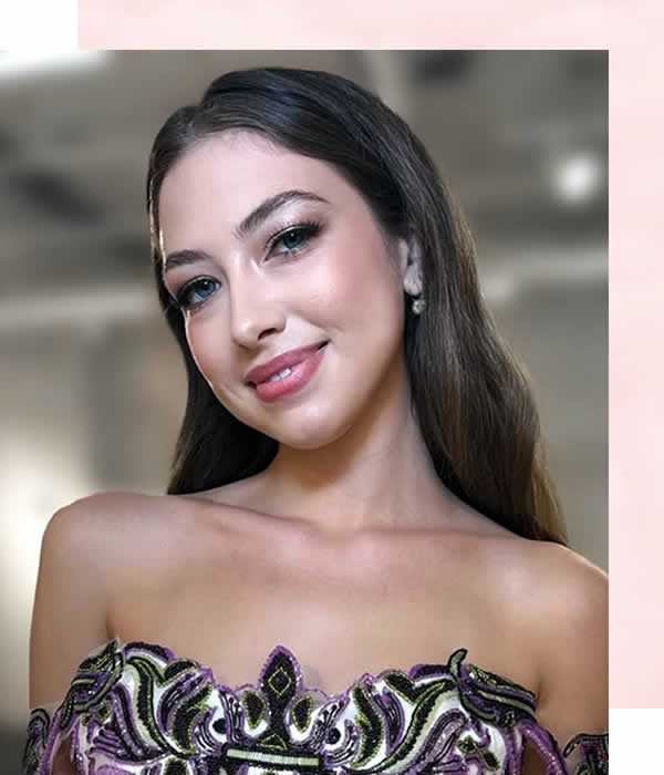 Prom Makeup Artists near me